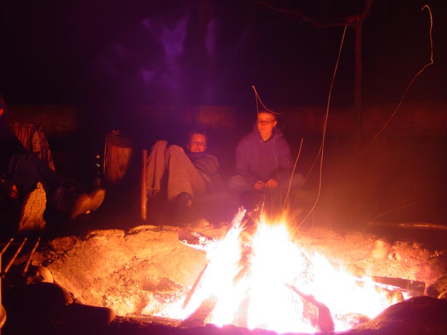 DSC05932