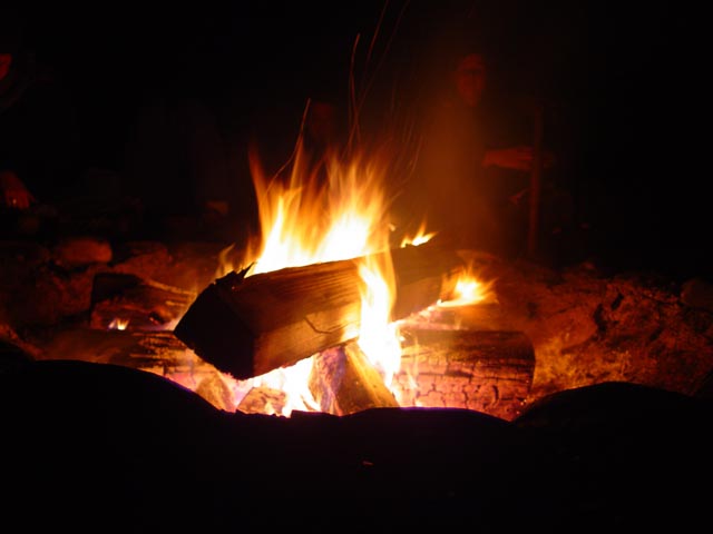 DSC05935