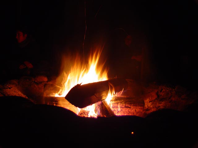 DSC05936