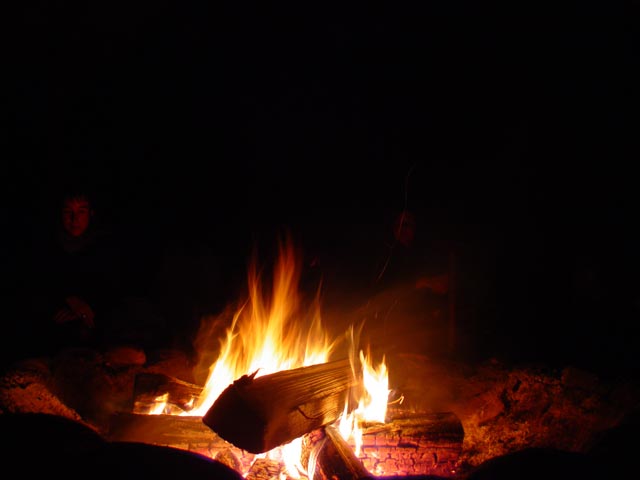 DSC05937