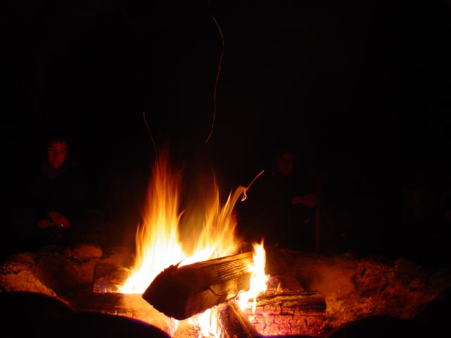 DSC05938