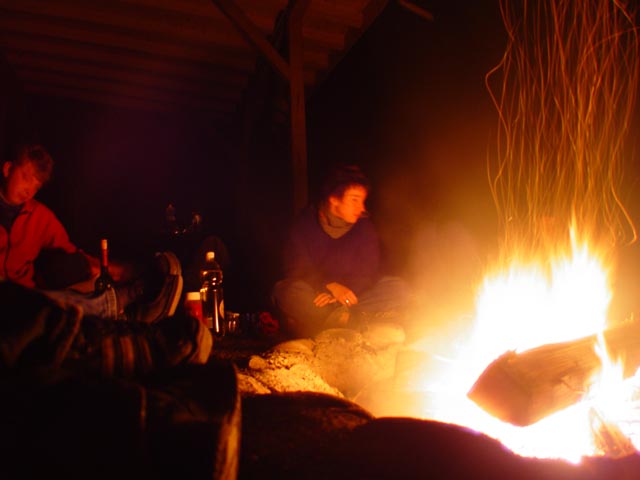 DSC05939