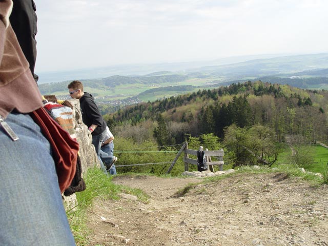 DSC05941