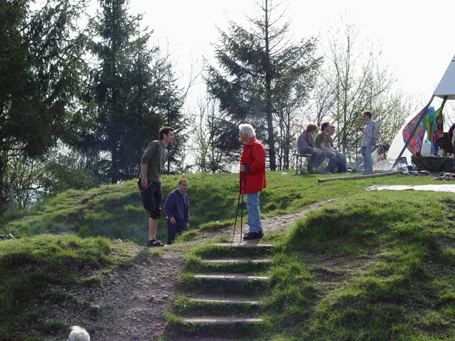 DSC05945