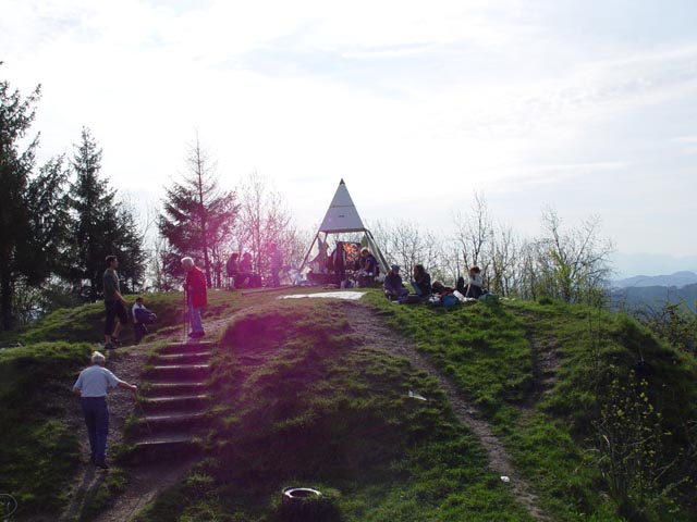 DSC05946
