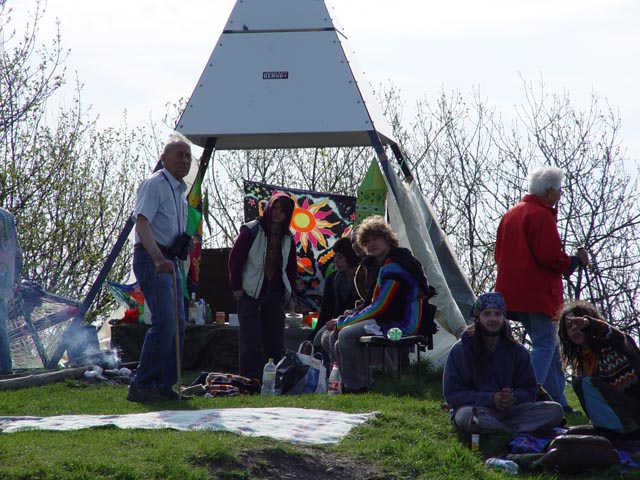 DSC05949