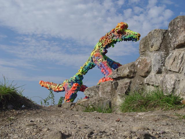 DSC05953