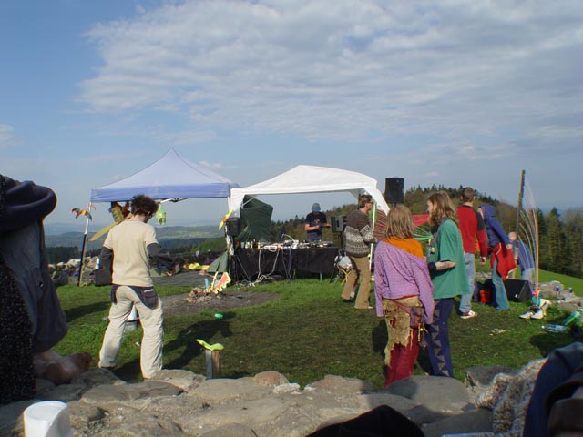 DSC05958