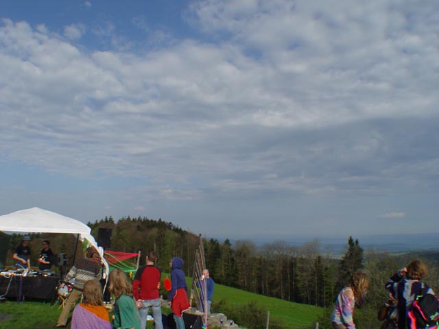 DSC05960