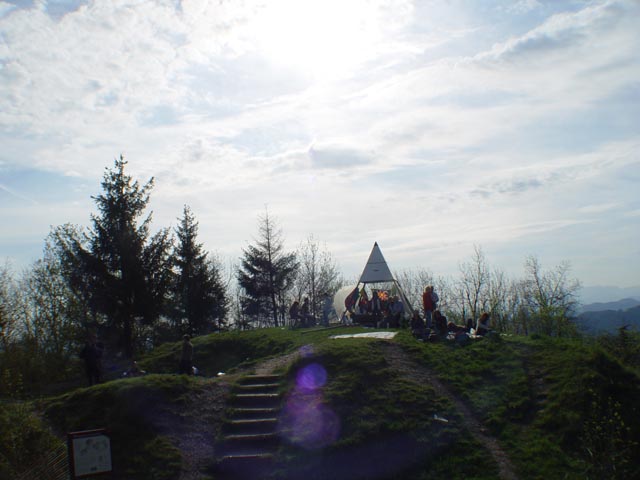 DSC05961