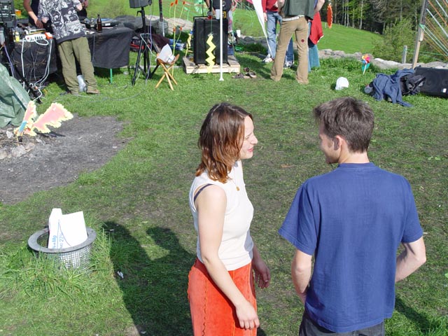 DSC05964
