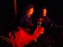 DSC05929