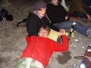 DSC05933