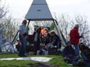 DSC05949