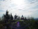 DSC05961