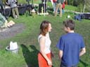 DSC05964