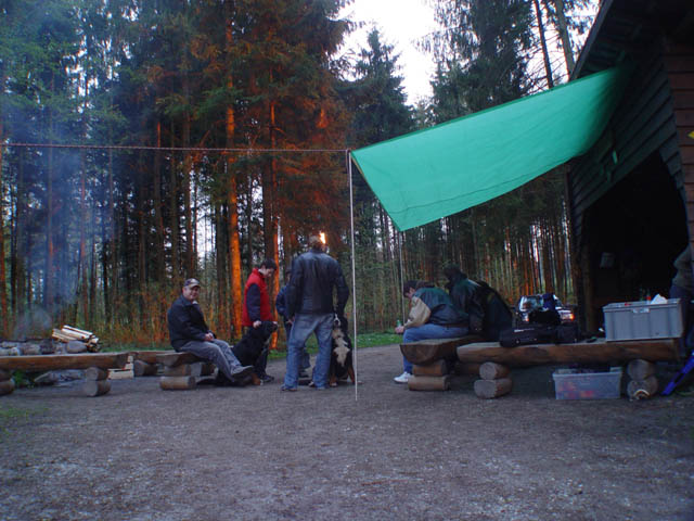 DSC09200