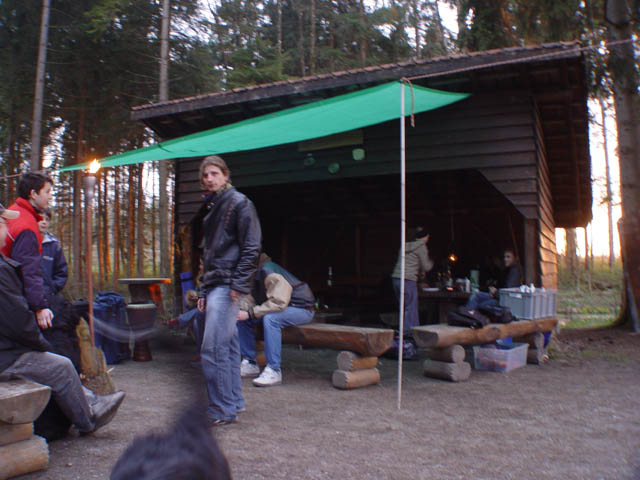 DSC09201
