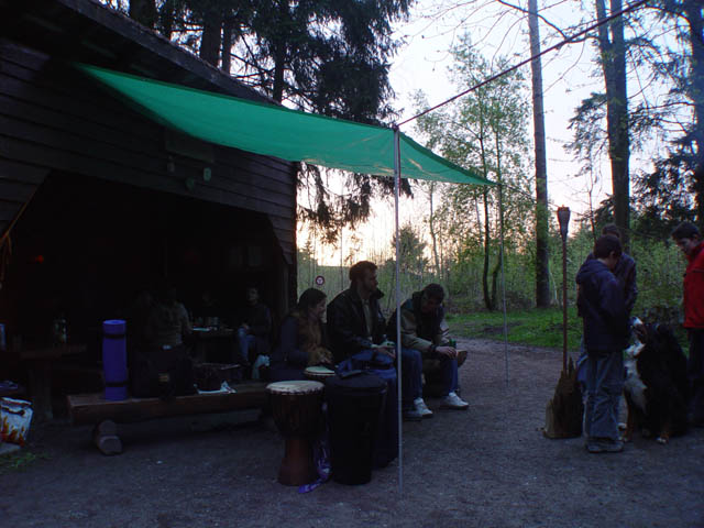 DSC09203