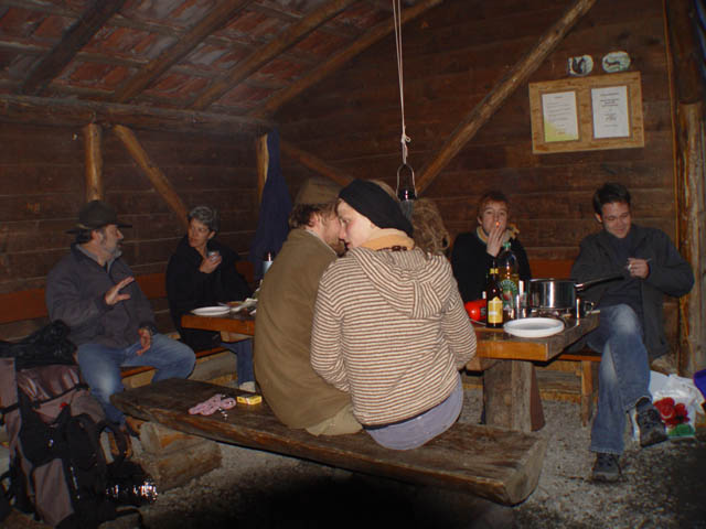 DSC09204