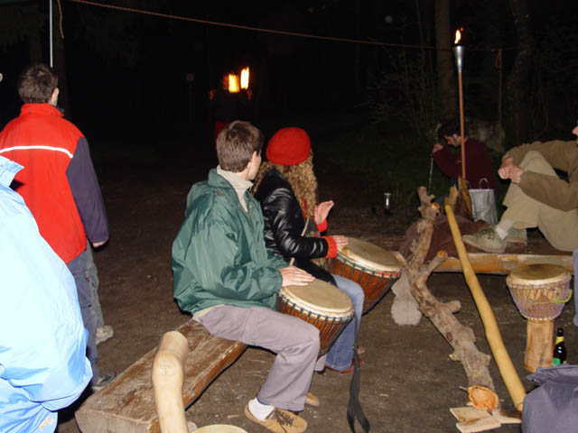 DSC09211
