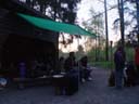 DSC09203