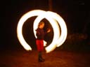 DSC09206