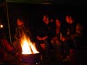 DSC09209