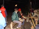 DSC09211