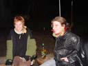DSC09216