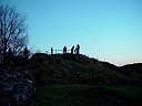 DSC01965.jpg