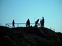 DSC01966.jpg