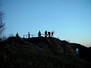 DSC01969.jpg