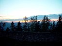 DSC01970.jpg