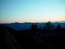 DSC01971.jpg