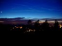 DSC01972.jpg