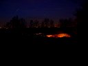DSC01973.jpg