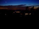 DSC01974.jpg