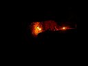 DSC01978.jpg
