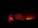 DSC01980.jpg