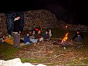 DSC01981.jpg