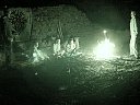 DSC01984.jpg