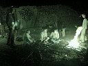 DSC01985.jpg