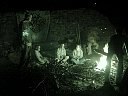 DSC01987.jpg