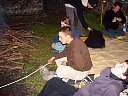 DSC01992.jpg