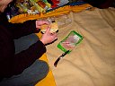 DSC01994.jpg
