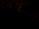 DSC01996.jpg