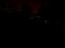 DSC01997.jpg
