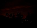 DSC01998.jpg