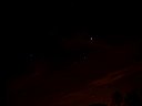 DSC01999.jpg